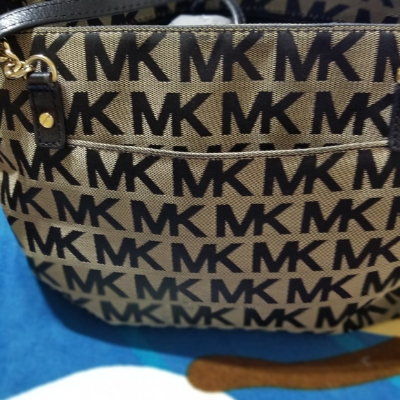 Hand bag - Picture 4 of 6